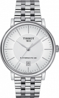 Tissot T122.407.11.031.00