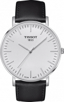 Tissot T109.610.16.031.00
