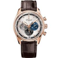 Zenith Chronomaster 18.2043.400_69.C494