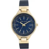 Anne Klein Plastic 1408NVNV