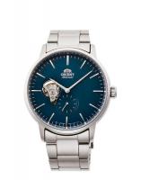 Orient AUTOMATIC RA-AR0101L10B