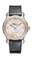 Chopard Happy sport 278559-6003