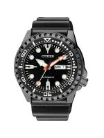 Citizen Automatic NH8385-11EE