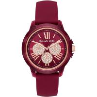 Michael Kors Bradshaw MK6908