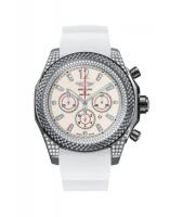 Breitling Breitling for Bentley A41390AP-A754-218S