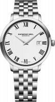 Raymond Weil 5488-ST-00300