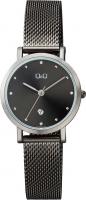 Q&Q Casual A419-402