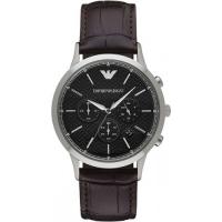 Emporio Armani  AR2482
