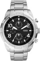 Fossil Bronson FS5710