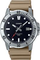 Casio Collection MTP-VD01-5E