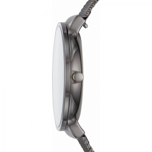 Skagen Ancher SKW6432