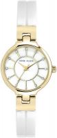 Anne Klein Time to Charme 2048GBST