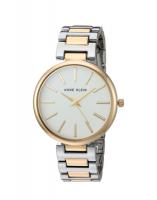 Anne Klein Daily 2787SVTT