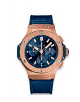 Hublot Big Bang 301.PX.7180.LR