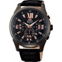 Orient Sporty FTW04005B