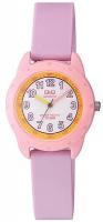 Q&Q Attractive Women VR97-002