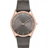 Skagen Leather SKW2346