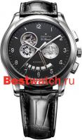 Zenith Chronomaster 03.0510.4021_21.C492