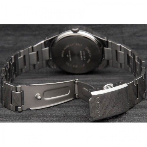 Casio Collection LTP-2069D-4A