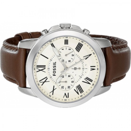 Fossil Grant FS4735