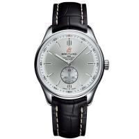 Breitling Premier A37340351G1P2