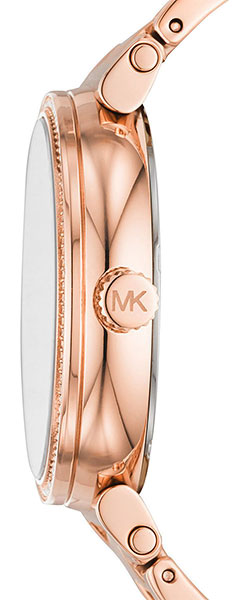 Michael Kors Sofie MK4335