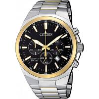 Citizen Basic AN8174-58E
