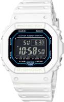 Casio G-Shock DW-B5600SF-7E