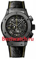 Hublot Classic Fusion 525.CM.0179.VR.PEL14