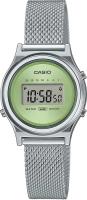 Casio Vintage LA700WEM-3A
