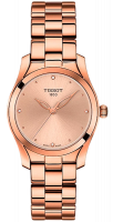 Tissot T112.210.33.456.00