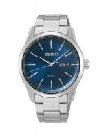 Seiko Conceptual Series Dress SNE525P1
