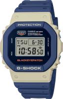 Casio G-Shock DW-5610BEP-2E