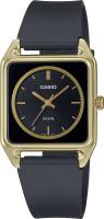 Casio Collection MTP-B170-1E
