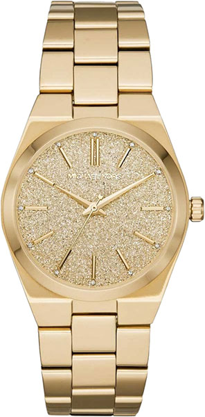 Michael Kors Channing MK6623