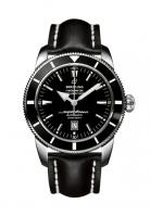 Breitling Superocean Heritage A1732024-B868-441X