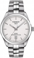 Tissot T049.407.11.031.00