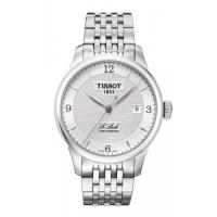 Tissot  T006.408.11.037.00