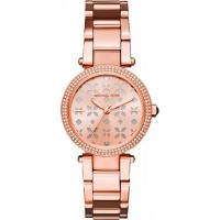 Michael Kors  MK6470