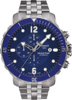 Tissot T066.427.11.047.02