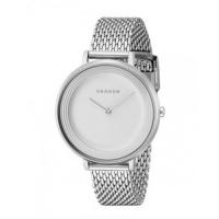 Skagen  SKW2332