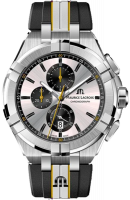 Maurice Lacroix AI1018-TT030-130-K