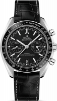 Omega Speedmaster 329.33.44.51.01.001