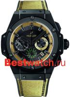 Hublot Big Bang 703.CI.1129.NR.USB12