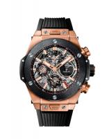 Hublot Big Bang 406.OM.0180.RX