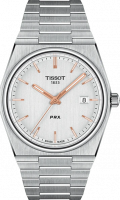 Tissot T137.410.11.031.00