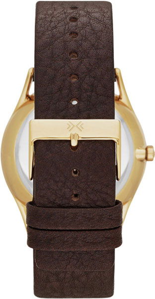 Skagen Leather SKW6066