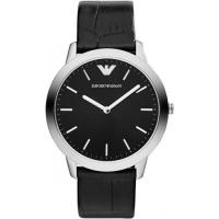 Emporio Armani  AR1741