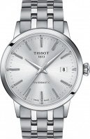 Tissot T129.407.11.031.00