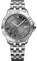 Raymond Weil 8160-ST-00608